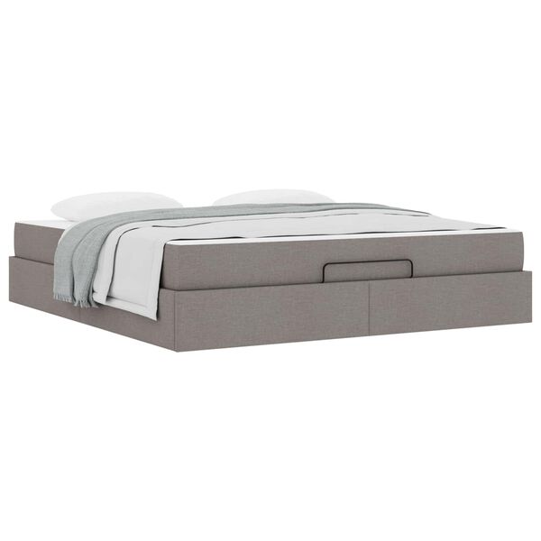 Viser produktbillede 3 af 13