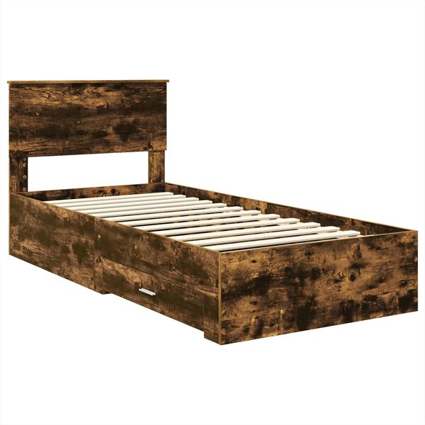 Viser produktbillede 4 af 15
