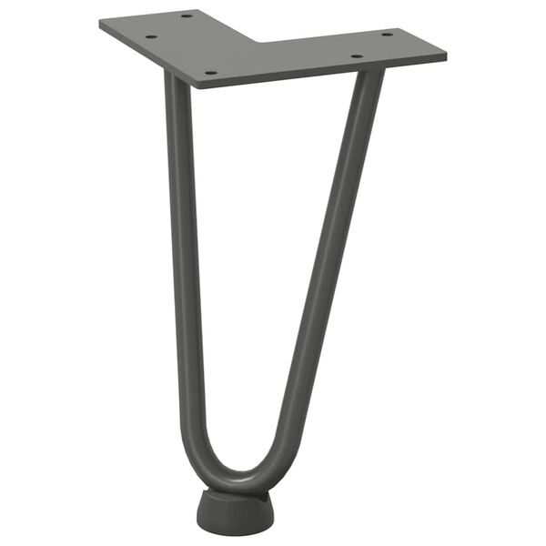 Viser produktbillede 4 af 10