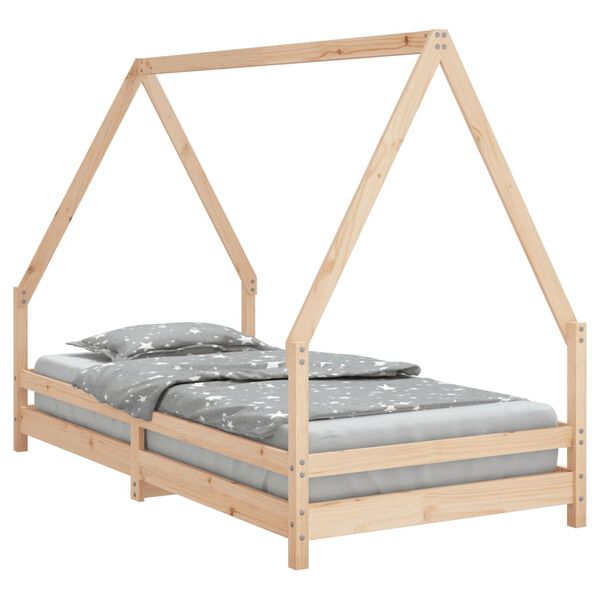 Viser produktbillede 1 af 9