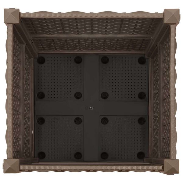 Viser produktbillede 3 af 8