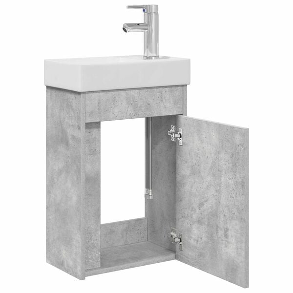 Viser produktbillede 4 af 11