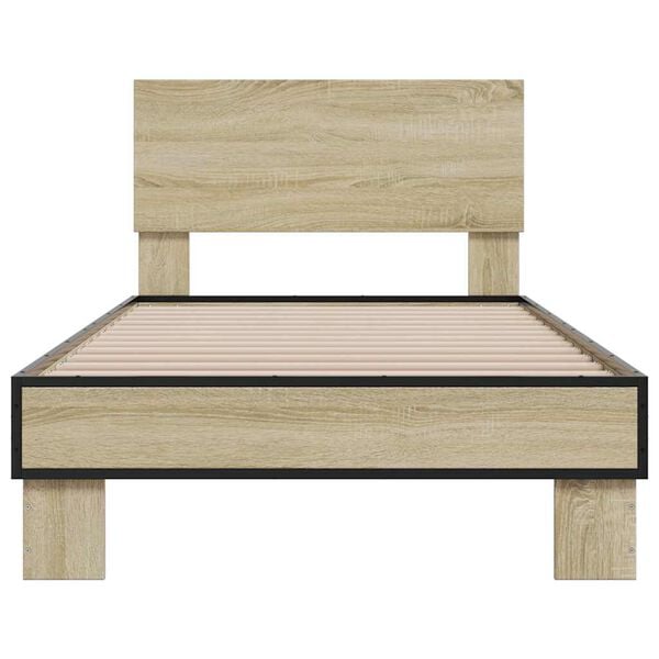 Viser produktbillede 4 af 9