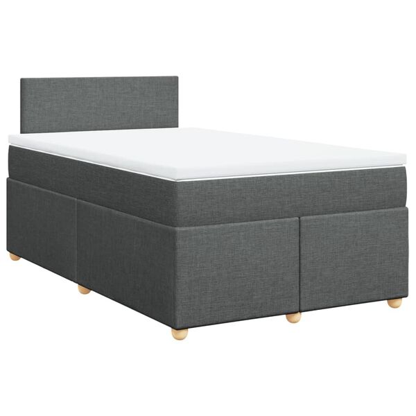 Viser produktbillede 1 af 13
