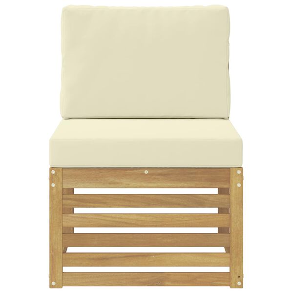 Viser produktbillede 3 af 7