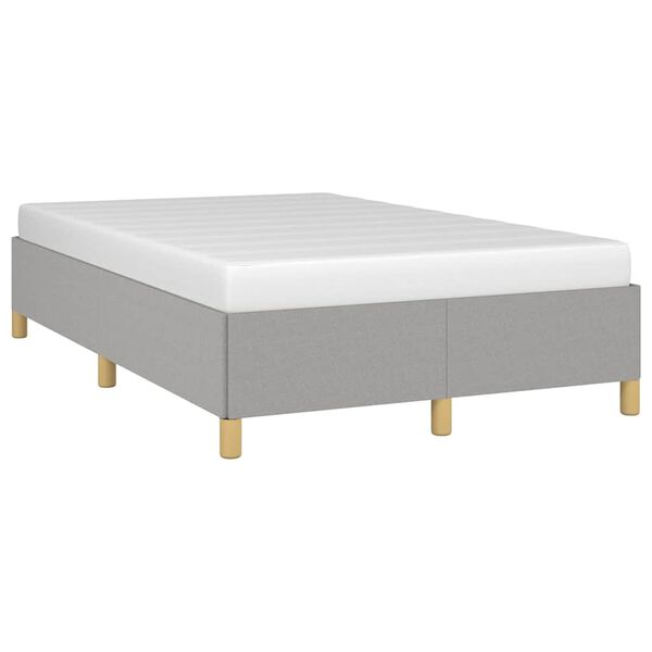 Viser produktbillede 3 af 10