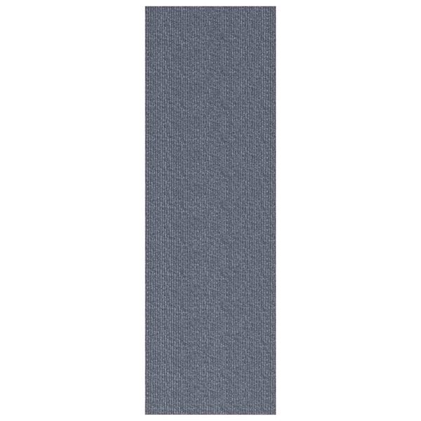 Viser produktbillede 1 af 8
