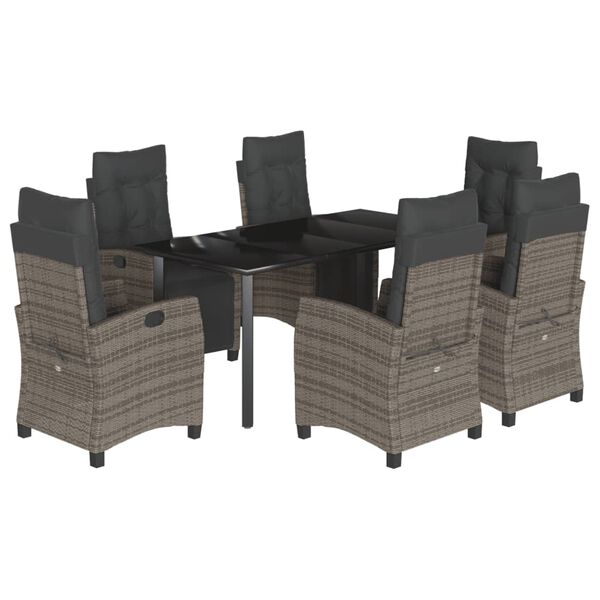Viser produktbillede 1 af 10