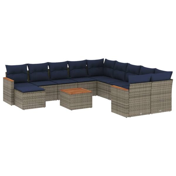 Viser produktbillede 1 af 15