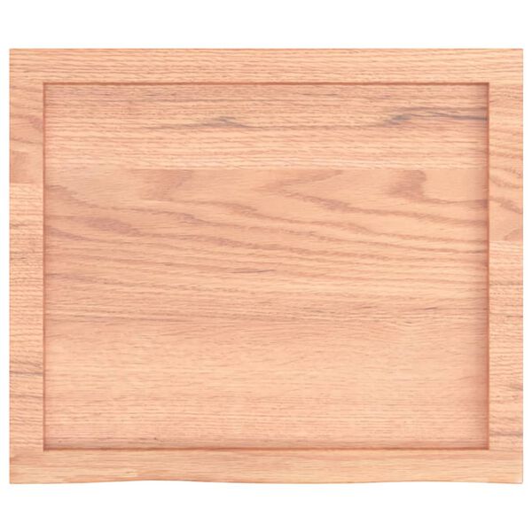 Viser produktbillede 4 af 9