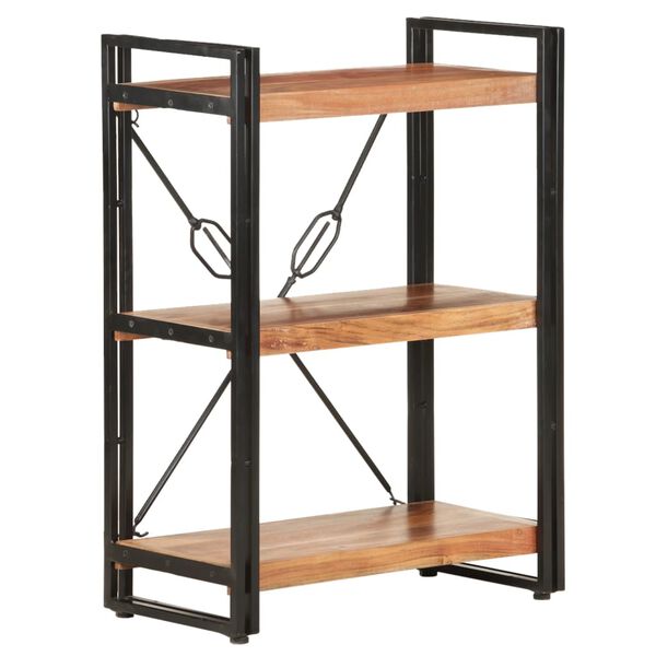 Viser produktbillede 1 af 10