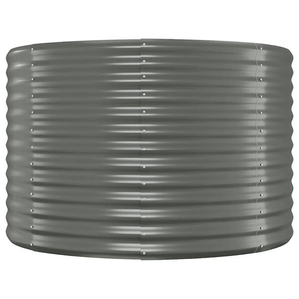 Viser produktbillede 3 af 5