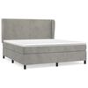 Light_grey