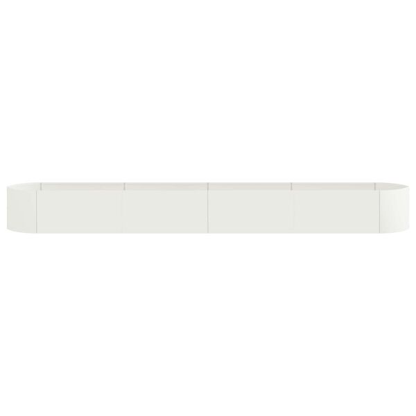 Viser produktbillede 4 af 8