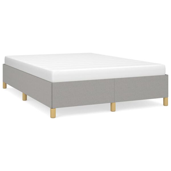 Viser produktbillede 1 af 10