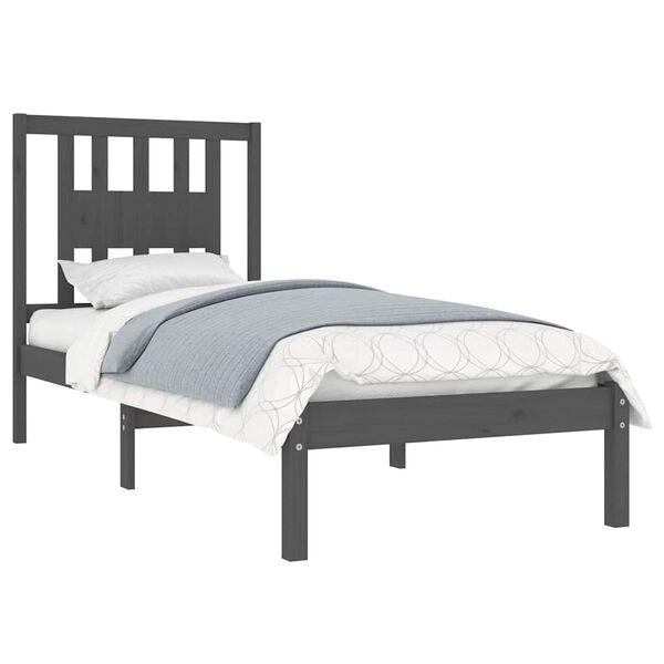 Viser produktbillede 3 af 6