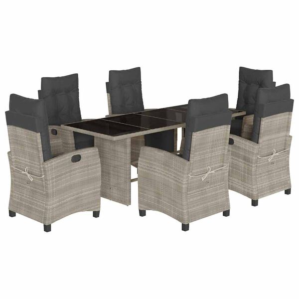 Viser produktbillede 1 af 10