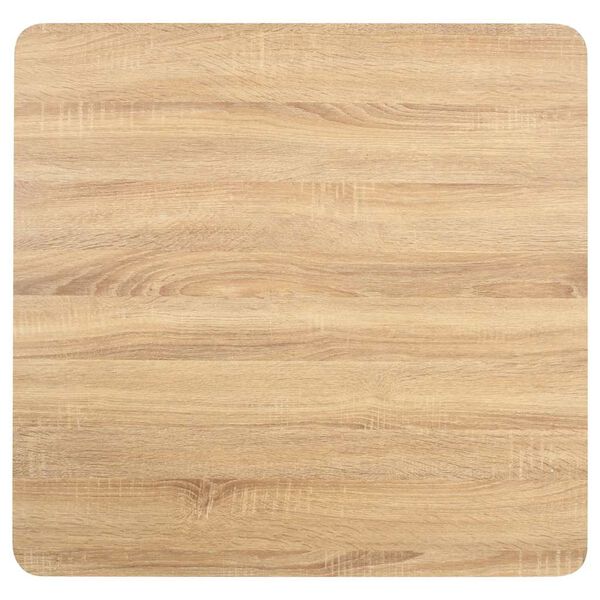 Viser produktbillede 3 af 6