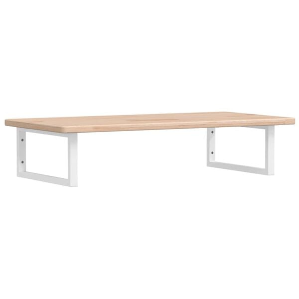 Viser produktbillede 1 af 11