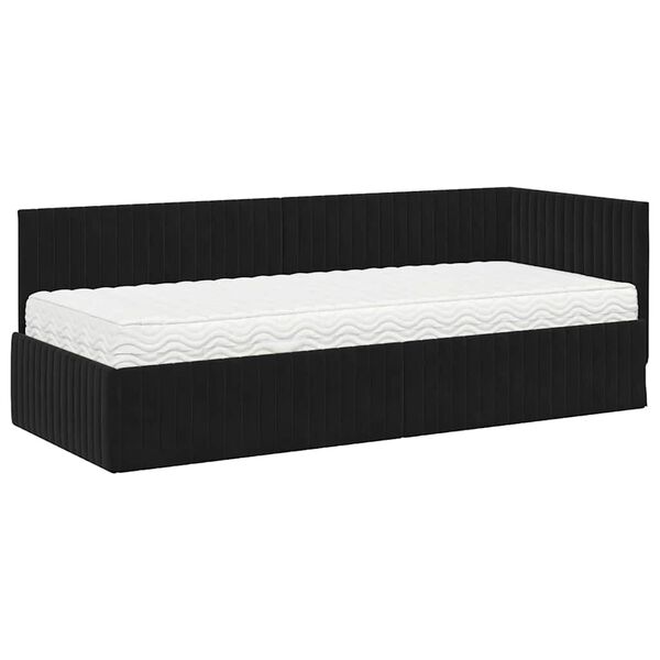 Viser produktbillede 4 af 14