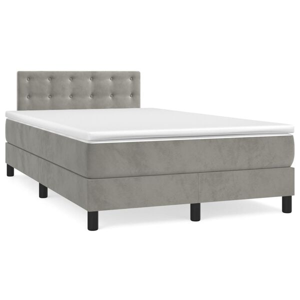 Viser produktbillede 2 af 9