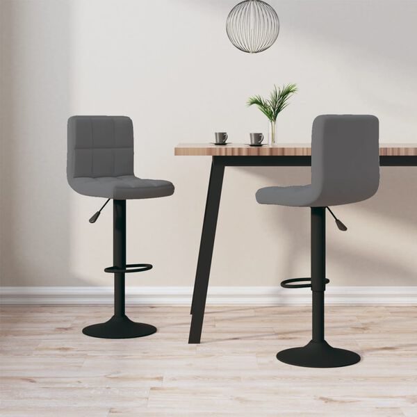 Viser produktbillede 2 af 9