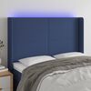 Produktminiaturebillede 2 af 14