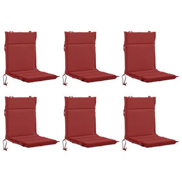 Viser produktbillede 1 af 9
