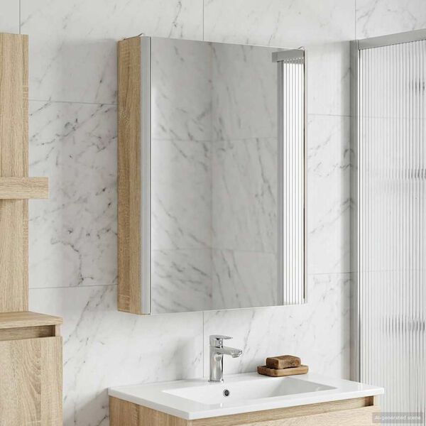 Viser produktbillede 2 af 14