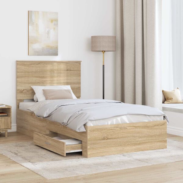 Viser produktbillede 3 af 14