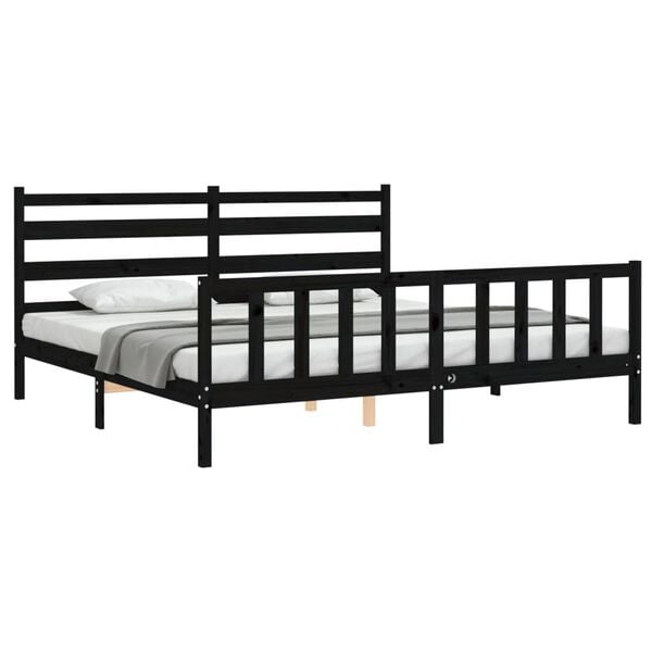 Viser produktbillede 3 af 12