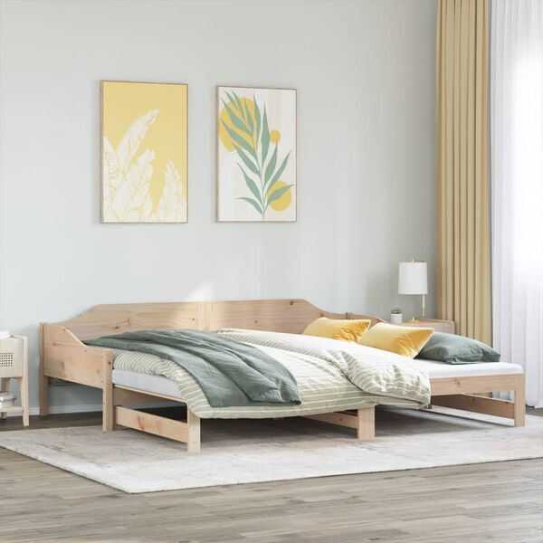 Viser produktbillede 4 af 13