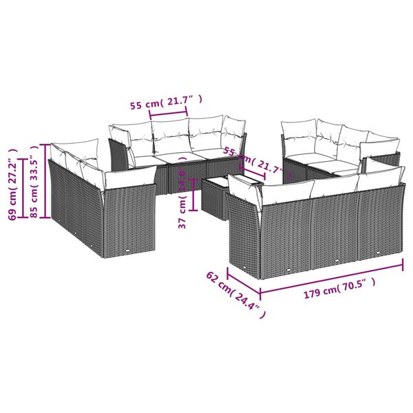 Viser produktbillede 3 af 14