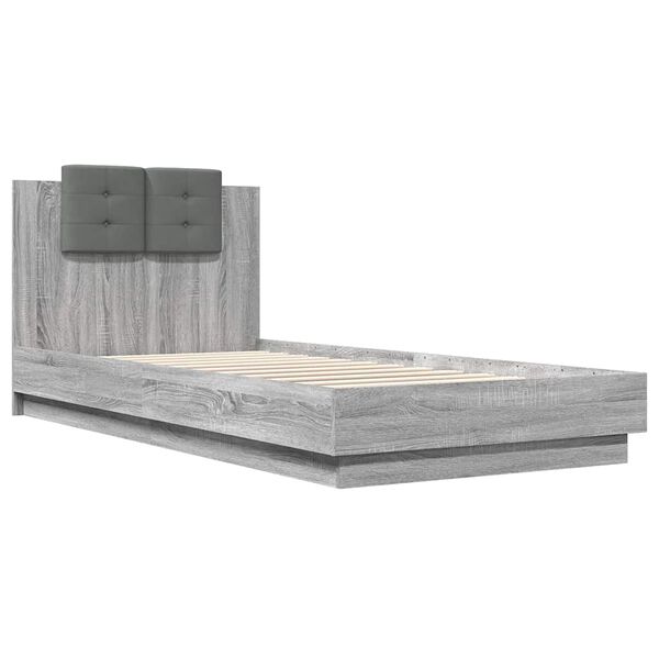 Viser produktbillede 3 af 14