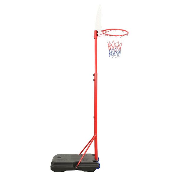 Viser produktbillede 2 af 8