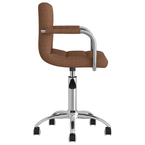 Viser produktbillede 3 af 8
