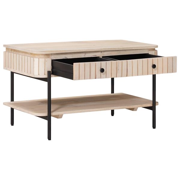 Viser produktbillede 2 af 13