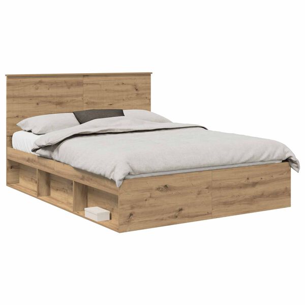 Viser produktbillede 1 af 13
