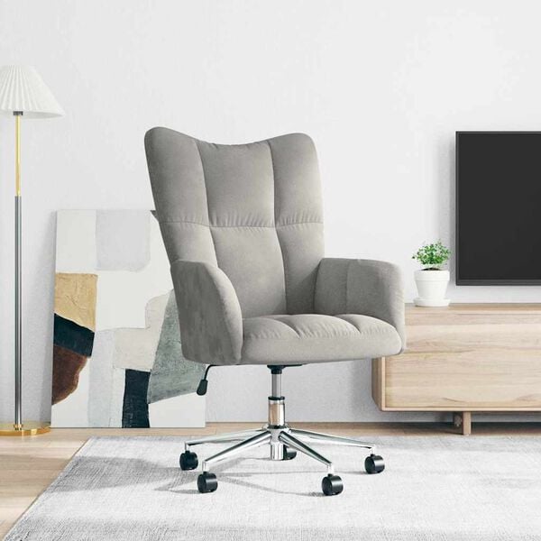 Viser produktbillede 2 af 8