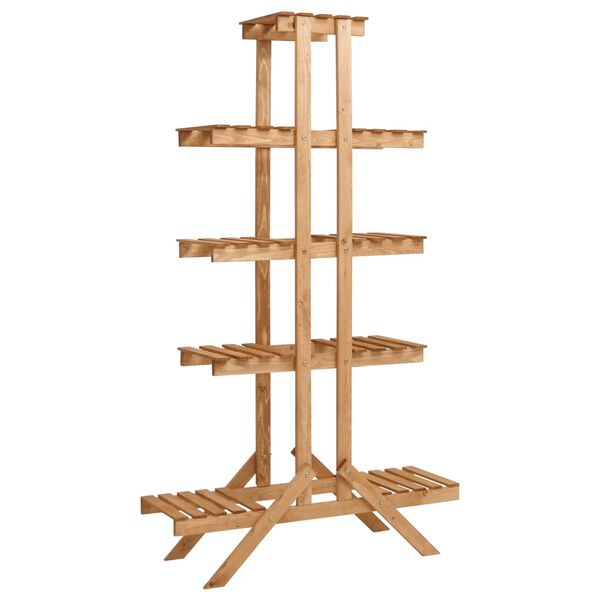 Viser produktbillede 1 af 5