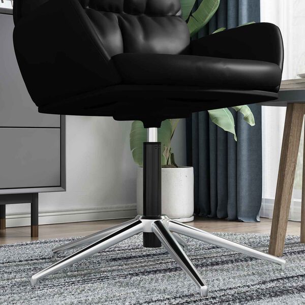 Viser produktbillede 4 af 9