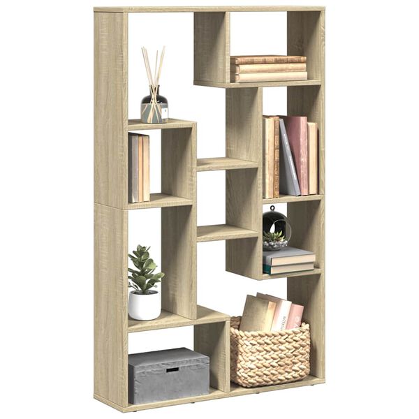 Viser produktbillede 2 af 12