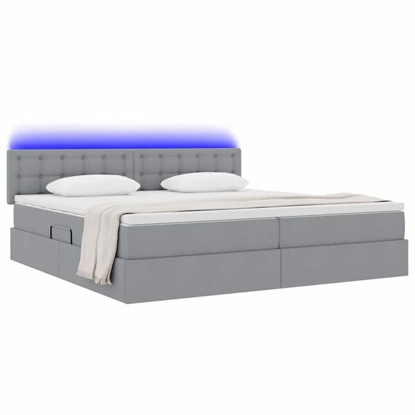 Viser produktbillede 3 af 17
