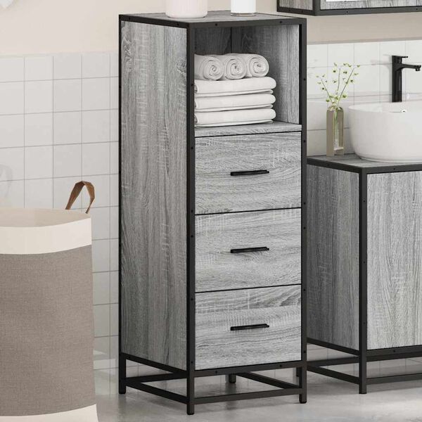 Viser produktbillede 4 af 12