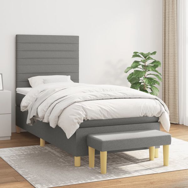 Viser produktbillede 2 af 12