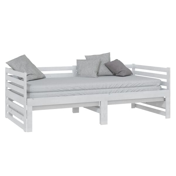 Viser produktbillede 4 af 9