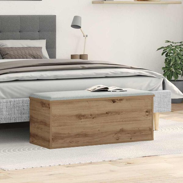 Viser produktbillede 2 af 11