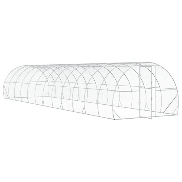 Viser produktbillede 3 af 9