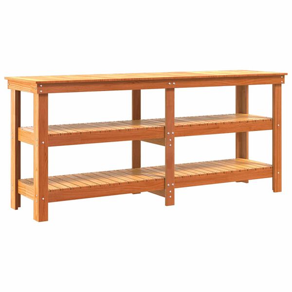 Viser produktbillede 1 af 9