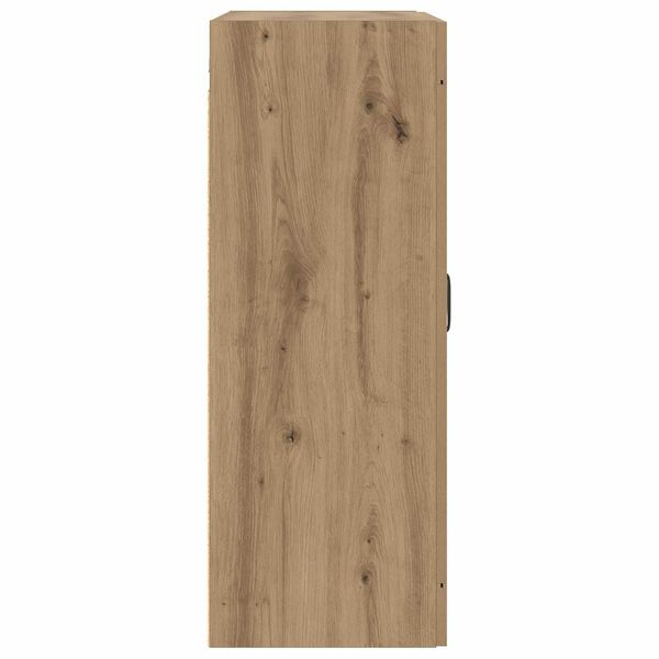Viser produktbillede 4 af 8